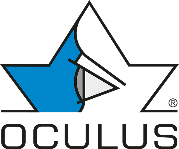 oculus.
