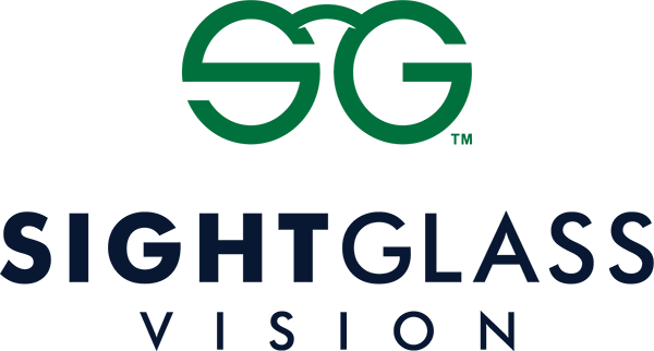 SightGlass